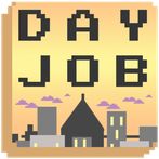 DayJob