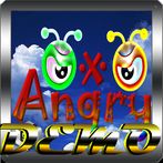 Set of multiplication tables d