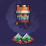 Impossible Run - Challenge Gam