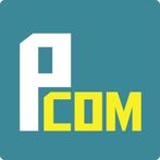 Pcomduko