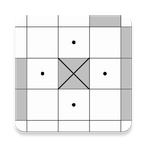 Sea Battle - Classic Puzzler