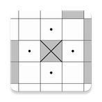 Sea Battle - Classic Puzzler