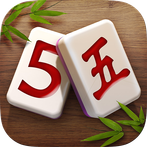 Language Mahjong 3D Chinese