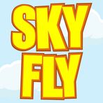 SkyFly