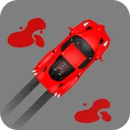 Zombies Vs Car