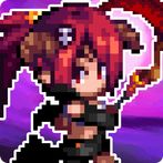 RPG What Hadjane Says Goes!