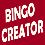 Bingo Creator