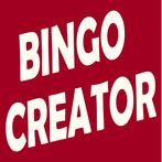 Bingo Creator