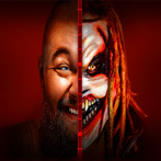Bray Wyatt Game