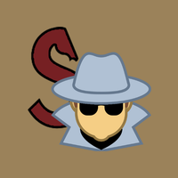 Mistero al Country Club