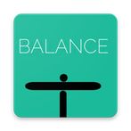 Balance