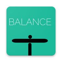 Balance
