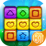 Toy Town - Make Money