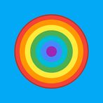 Rainbow Pop  Ball Crush™ -  Sy