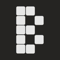 Block Puzzle