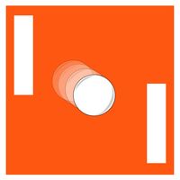 Pong
