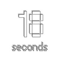 Eighteen seconds-reaction game