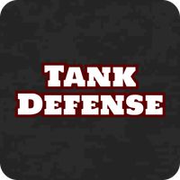 Tanks Defence