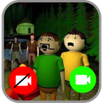 Gulli Bulli Fake Call