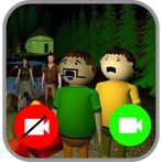 Gulli Bulli Fake Call