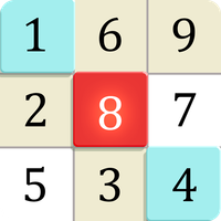 Sudoku master puzzle