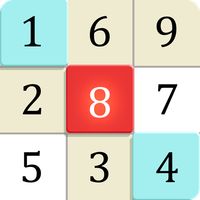 Sudoku master puzzle