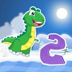 Little Dino Adventure Returns2