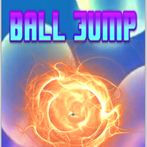 BallJump