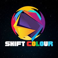 Shift Colour | Color Swap
