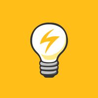 IdeaMania - The Power of Stand
