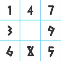 Sudoku Challenge