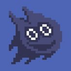 Phantom Dungeon