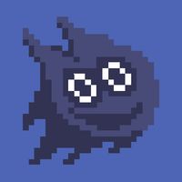 Phantom Dungeon