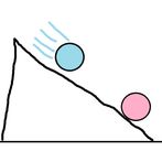 Draw Master - Brain Challenge