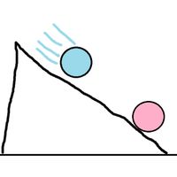 Draw Master - Brain Challenge