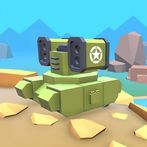 Rocket Launcher
