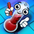 Frozax Games