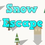 Snow Escape