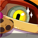 Box Simulator Chuck Brawl