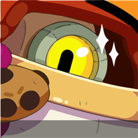 Box Simulator Chuck Brawl