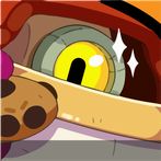 Box Simulator Chuck Brawl