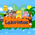 Labirinto