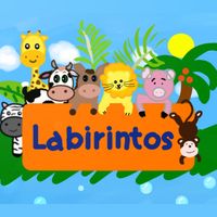 Labirinto