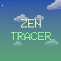 Zen Tracer