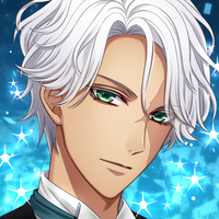 Ephemeral: Miniature Garden