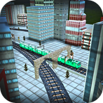 Train Simulator Ultimate