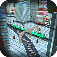 Train Simulator Ultimate