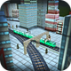 Train Simulator Ultimate