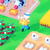 Maneki Games