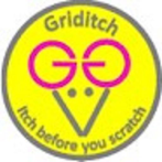 Griditch